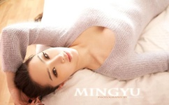 狠狠撸在线影院网址